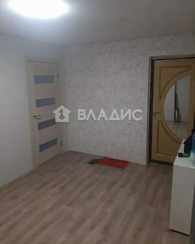 2-к квартира, вторичка, 66м2, 4/15 этаж