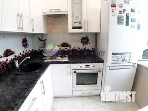 1-к квартира, вторичка, 30м2, 4/5 этаж
