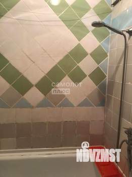 Фото квартиры на продажу (6)