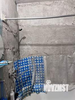 3-к квартира, вторичка, 63м2, 9/10 этаж