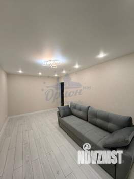 2-к квартира, вторичка, 48м2, 3/5 этаж