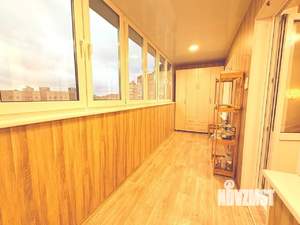 3-к квартира, вторичка, 87м2, 6/12 этаж