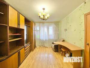2-к квартира, вторичка, 44м2, 8/9 этаж