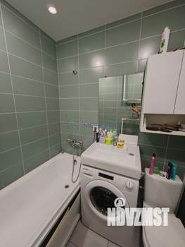 2-к квартира, вторичка, 46м2, 5/5 этаж