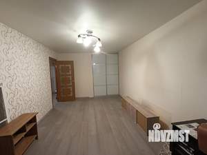 3-к квартира, вторичка, 72м2, 4/9 этаж