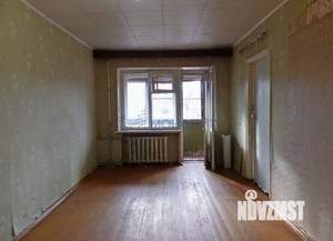 Фото квартиры на продажу (2)