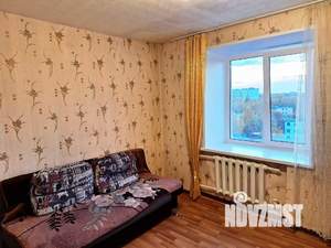 1-к квартира, вторичка, 29м2, 9/9 этаж