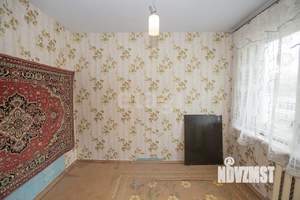 3-к квартира, вторичка, 57м2, 3/9 этаж