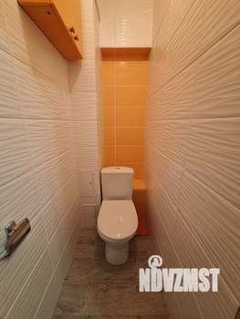 Фото квартиры на продажу (4)