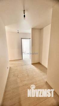2-к квартира, вторичка, 50м2, 5/10 этаж