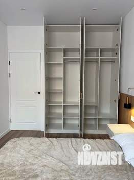 2-к квартира, вторичка, 41м2, 1/15 этаж