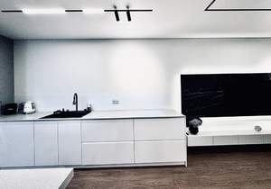 3-к квартира, вторичка, 80м2, 2/17 этаж