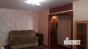 3-к квартира, вторичка, 56м2, 2/5 этаж