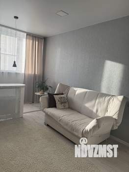 2-к квартира, вторичка, 49м2, 2/15 этаж