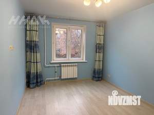 2-к квартира, вторичка, 50м2, 2/10 этаж