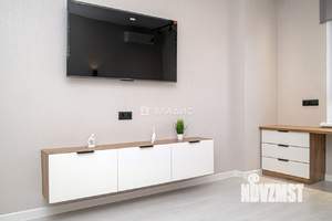 2-к квартира, вторичка, 63м2, 12/15 этаж