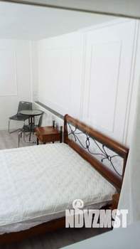 1-к квартира, вторичка, 29м2, 1/5 этаж