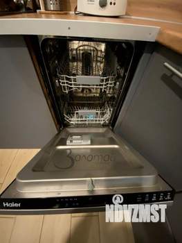 3-к квартира, вторичка, 67м2, 3/10 этаж