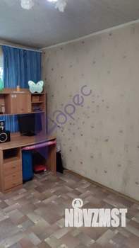 2-к квартира, вторичка, 38м2, 9/9 этаж