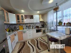 2-к квартира, вторичка, 50м2, 9/9 этаж