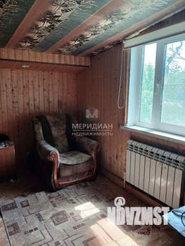 3-к квартира, вторичка, 67м2, 1/1 этаж