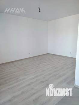 2-к квартира, вторичка, 69м2, 9/15 этаж
