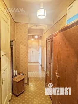 Фото квартиры на продажу (10)