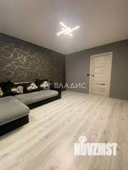 2-к квартира, вторичка, 47м2, 4/9 этаж