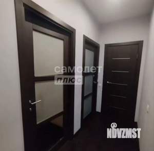 4-к квартира, вторичка, 111м2, 10/10 этаж