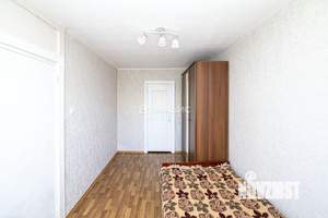 2-к квартира, вторичка, 47м2, 5/5 этаж