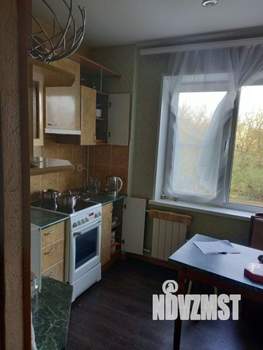 3-к квартира, вторичка, 70м2, 3/10 этаж