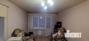 Фото квартиры на продажу (2)