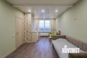 Фото квартиры на продажу (10)