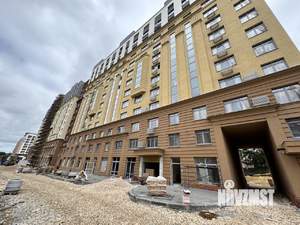2-к квартира, вторичка, 70м2, 10/13 этаж