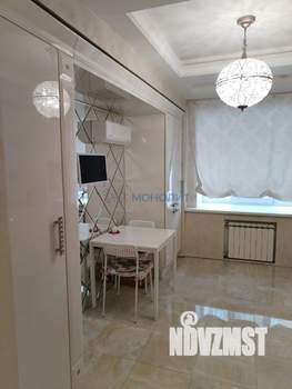 3-к квартира, вторичка, 103м2, 3/10 этаж