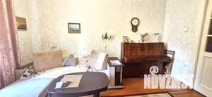 3-к квартира, вторичка, 76м2, 2/4 этаж