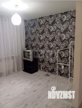 1-к квартира, вторичка, 31м2, 3/5 этаж