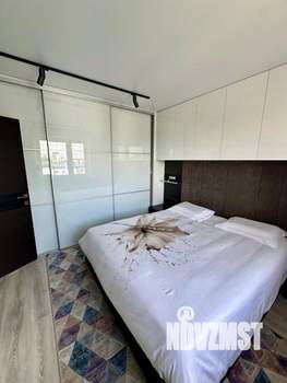 3-к квартира, вторичка, 78м2, 10/26 этаж