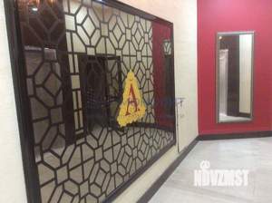 2-к квартира, вторичка, 73м2, 15/21 этаж