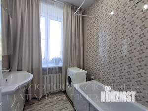 2-к квартира, вторичка, 61м2, 5/5 этаж
