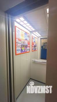 2-к квартира, вторичка, 50м2, 4/9 этаж