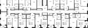 Фото квартиры на продажу (2)