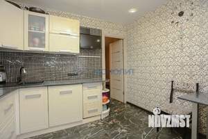 2-к квартира, вторичка, 59м2, 2/5 этаж