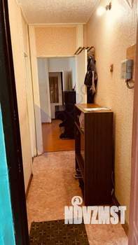 2-к квартира, вторичка, 45м2, 1/5 этаж