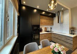 2-к квартира, вторичка, 58м2, 20/20 этаж