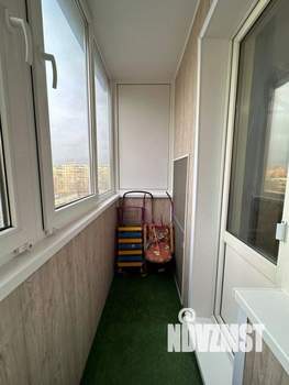 3-к квартира, вторичка, 67м2, 7/10 этаж