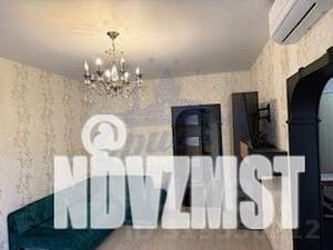 Фото квартиры на продажу (5)