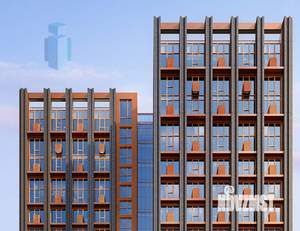 2-к квартира, вторичка, 75м2, 10/18 этаж