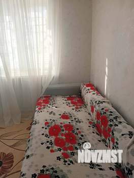 Студия квартира, вторичка, 14м2, 1/5 этаж