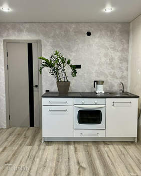 2-к квартира, вторичка, 71м2, 17/17 этаж